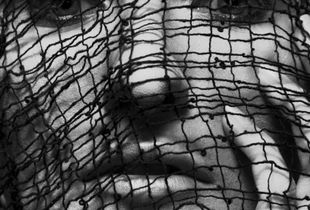Luring Eyes