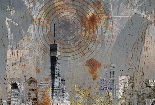When Cities Were Forests II