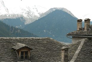 topos, Epirus 1