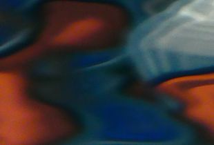 Untitled Abstraction