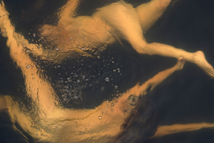 Circle