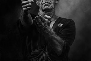 Wing Tsun Life