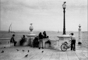 lisboa