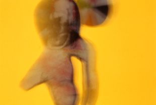 Untitled (PH208)