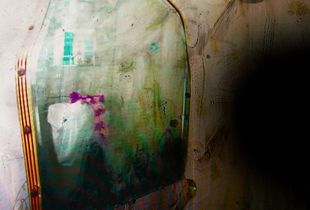 Shadow of Paradise (Series)