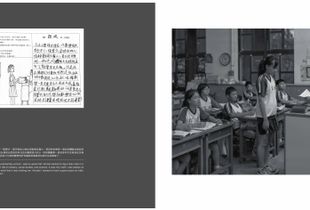 Circumgyration Project: Zero on Math Test