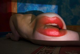 Murmur
