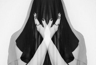 The Veil