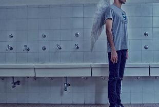 Angelo