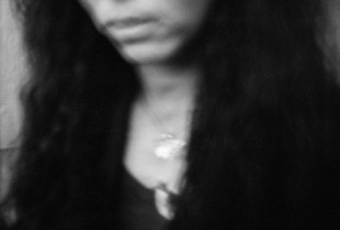 Kindra