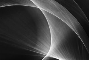 Silent Light 1