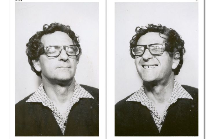 LensCulture - Contemporary Photography