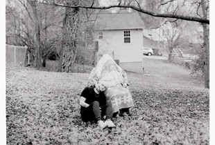 Hidden Mother Series 1