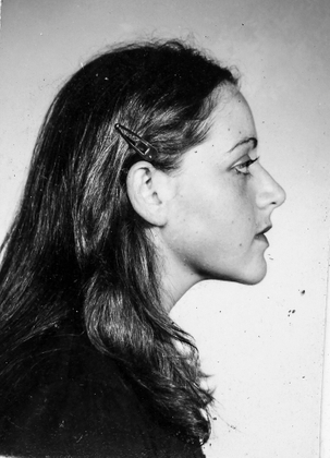 María