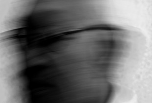 Portrait person(肖像　人）