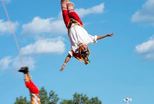 Los Voladores_09