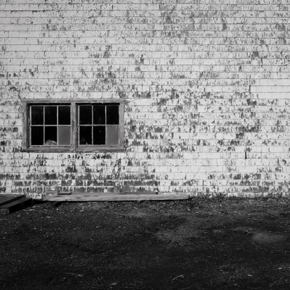 Weathered Wall, Westport, CT, 12 27 20