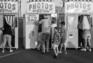 Photos