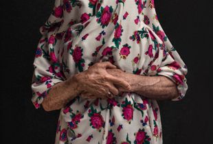 Untitled1-From The Embraces Series