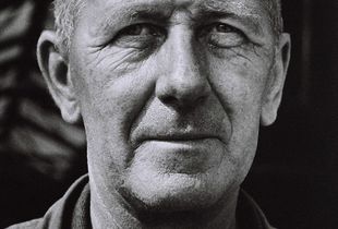 Lambert