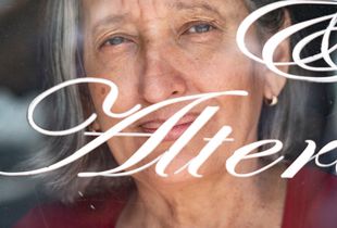 Emma, Seamstress, Coral Gables, FL 2020