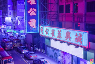 Neon-Nights-Hong-Kong-08