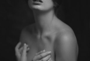Soul