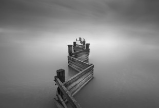 Coastal Defence