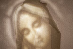 Notre Dame -  recovery as process of healing 01/10