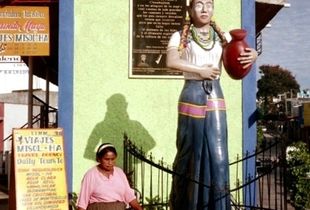 MAYA POWER
