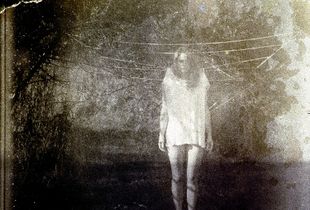 The Space between-7