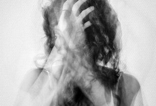Introspection