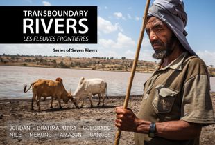Transboundary Rivers Project