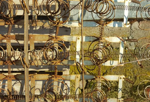 Rusty Springs