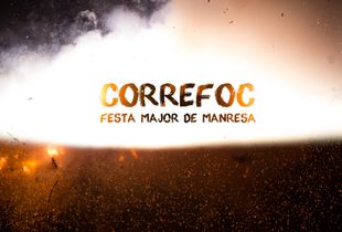 Correfoc