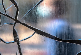 Shards