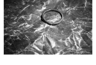 Wedding Ring