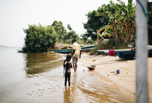 //ghana (1/5)
