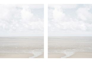 Lancashire © Brian David Stevens