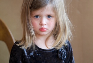 Tara Abigali Baranowski