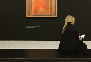 Pompidou Centre
