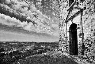 Craco