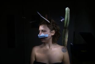Stephanie K.