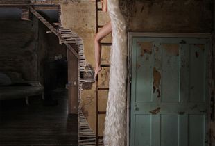 Rapunzel 1