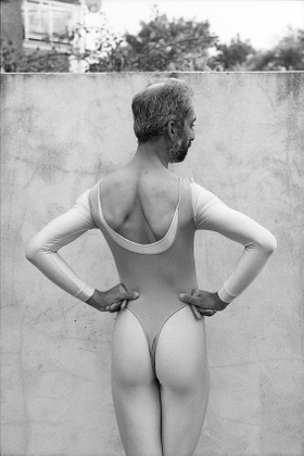 Abdul_like_jane_fonda_lensculture