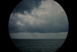 Storm I