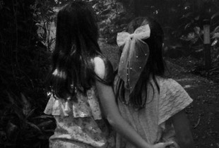 What a World Together