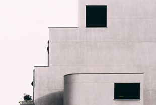 Monolicious 1 | 10