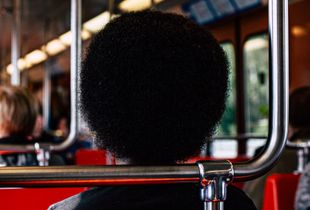 Afroman