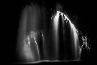 Flow